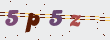 Click to refresh verification code