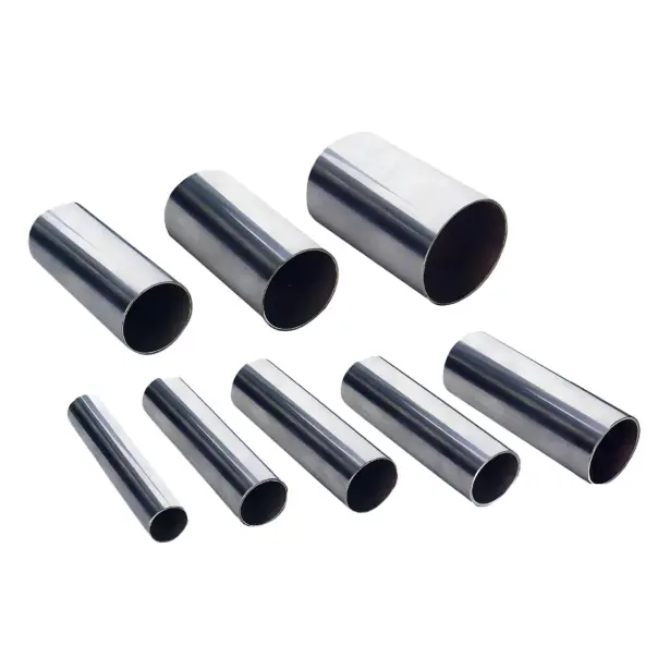 UNS N08810 pipe