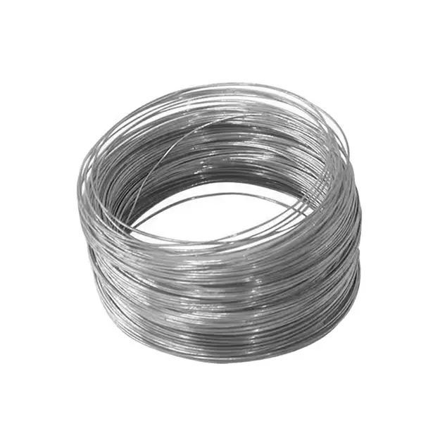 Alloy 904L Wire
