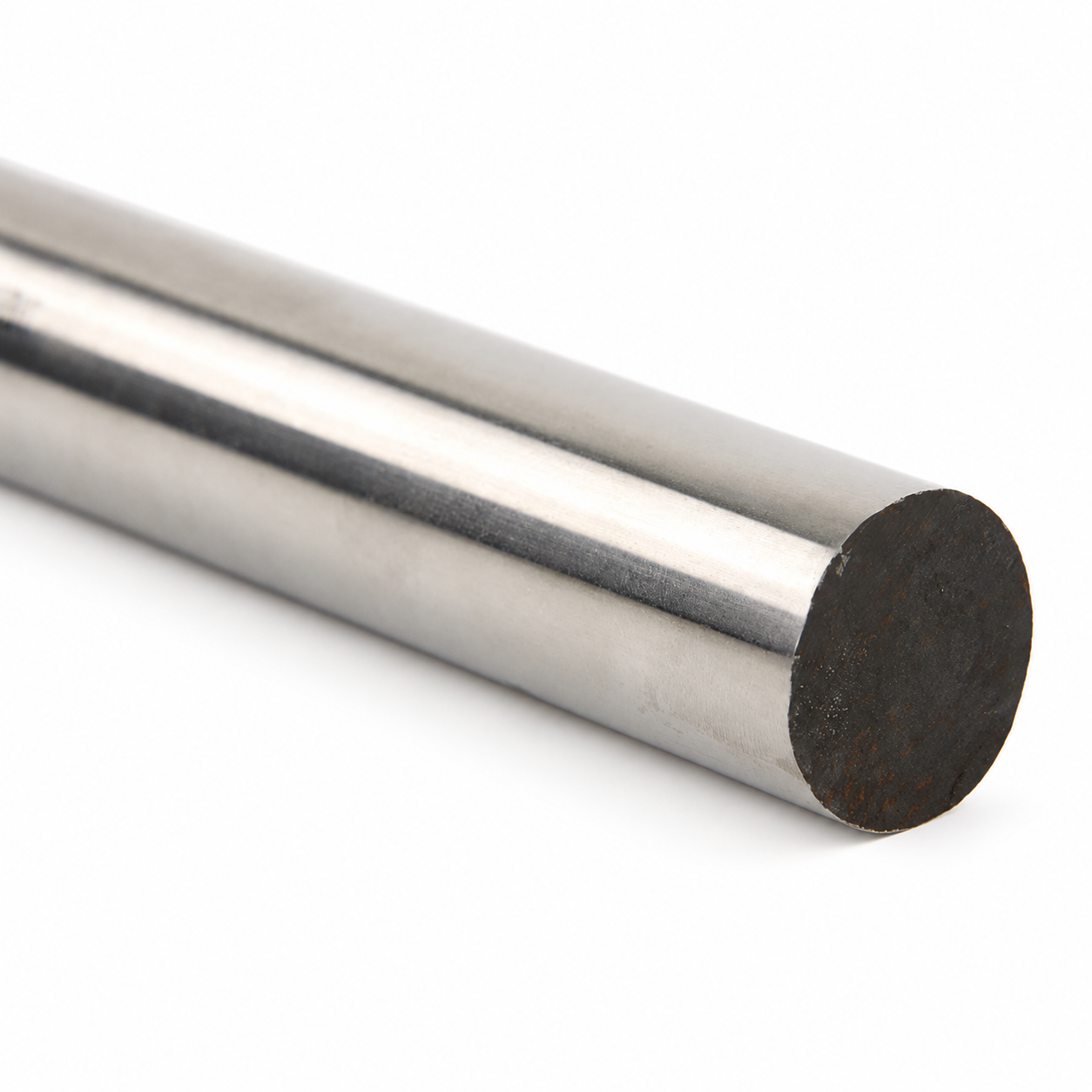 Alloy 718 Forgings