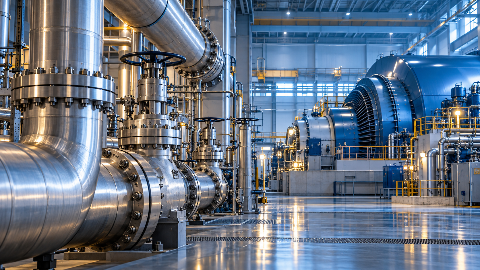 Nickel alloy materials for nuclear applications