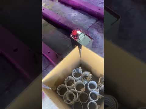 Shanghai Phoenix Alloy company video thumbnail