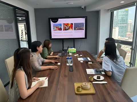 Welcome to Visit Phoenix Alloy & Our Jiangsu Manufacturing Base